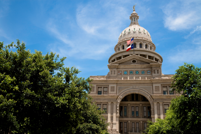 texas_capitol